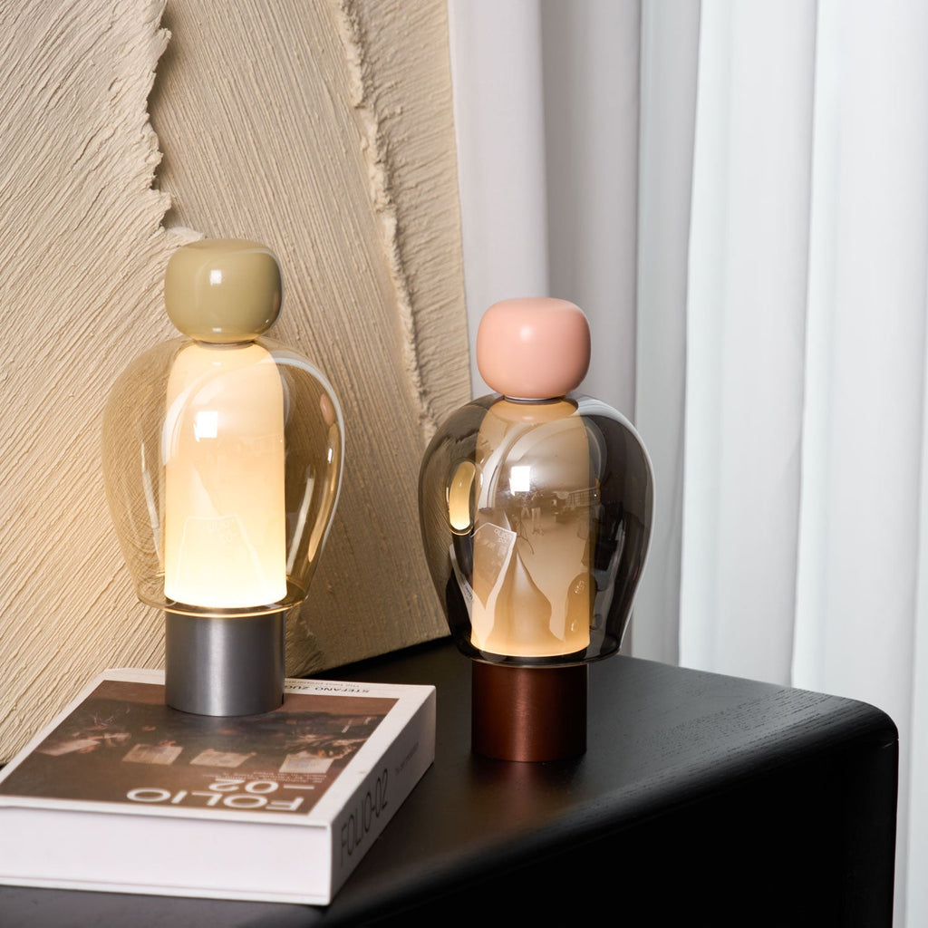 lumina-joy-table-lamp-anzaz-Pink-2
