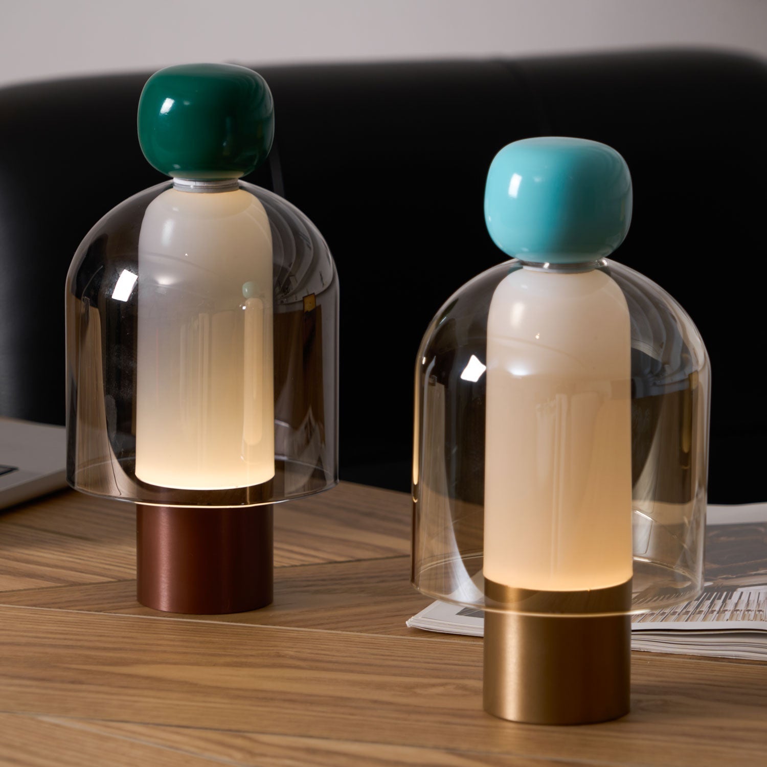 lumina-joy-table-lamp-anzaz--54