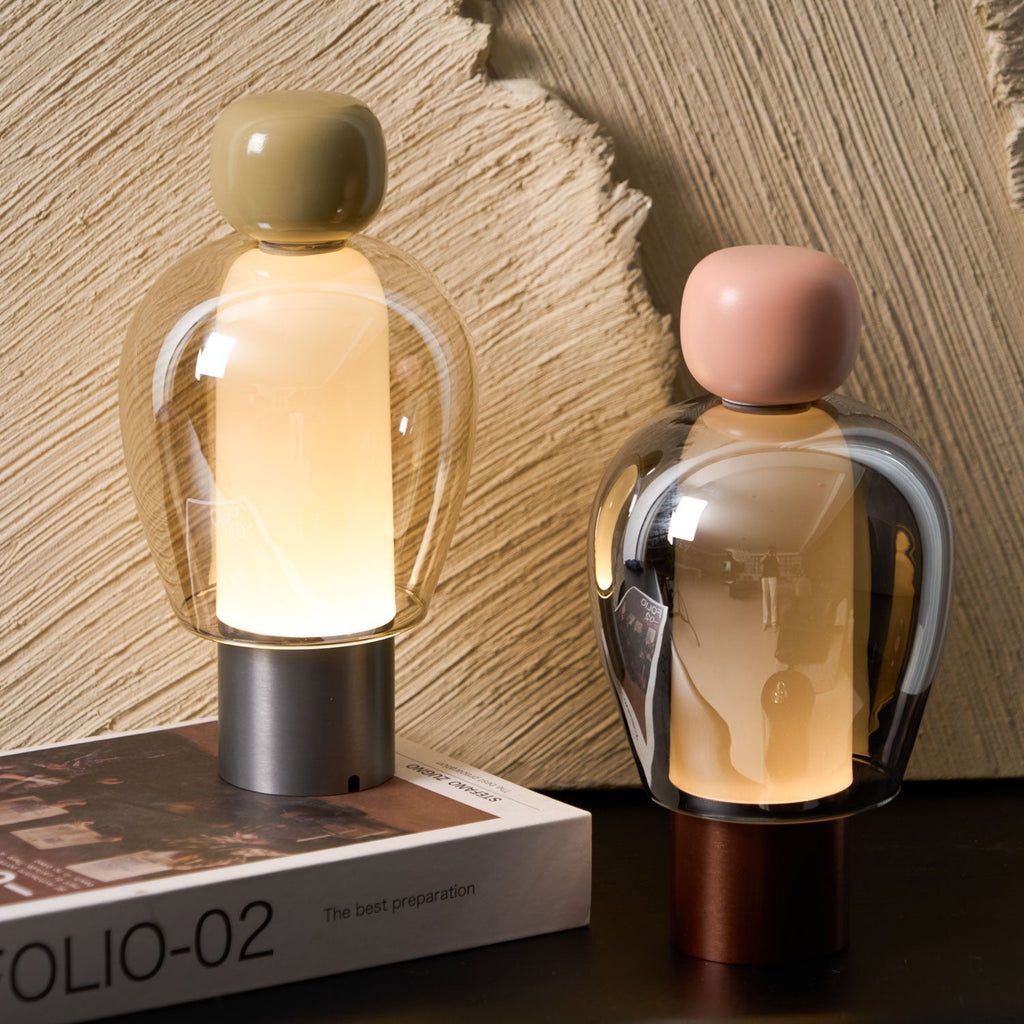 lumina-joy-table-lamp-anzaz-Green-3