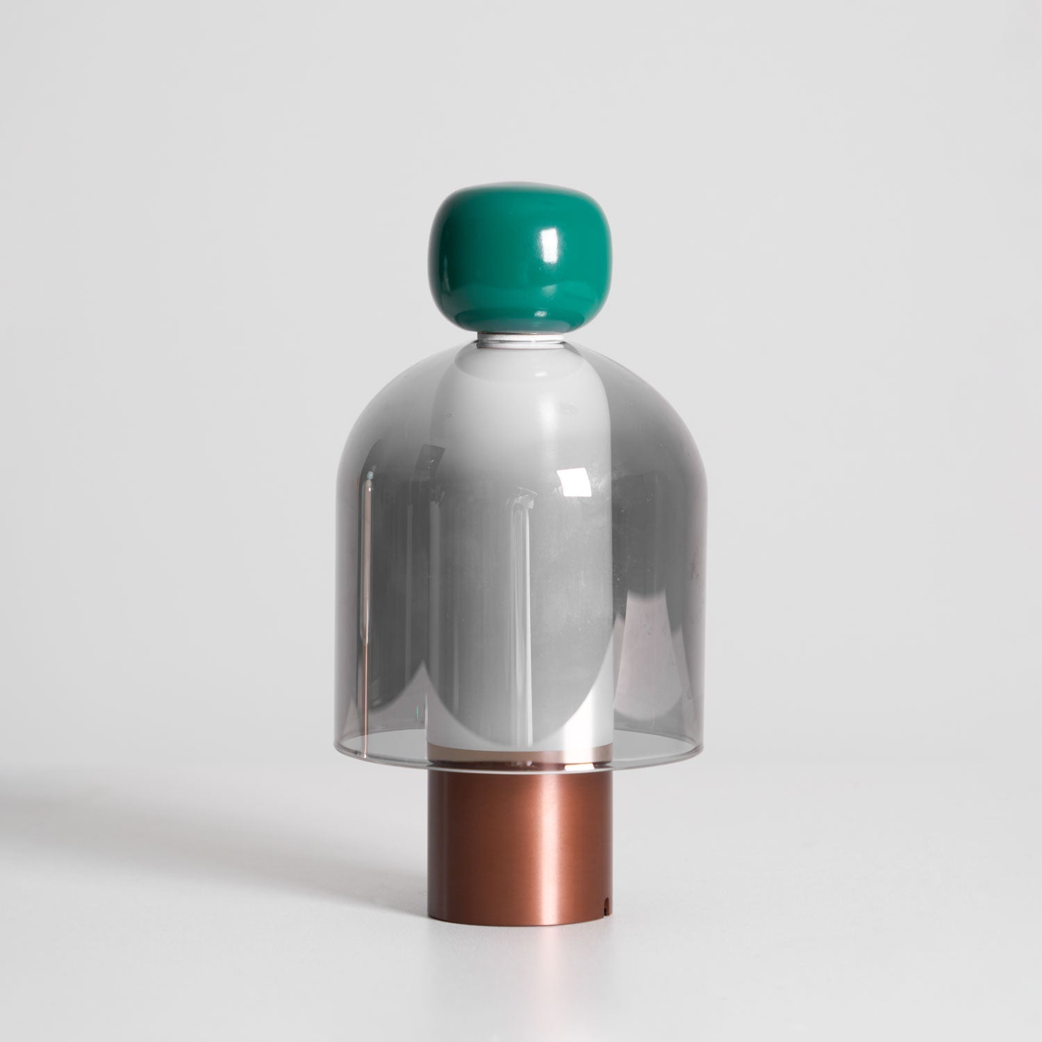 lumina-joy-table-lamp-anzaz--55
