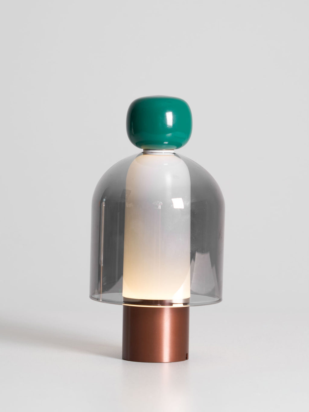 lumina-joy-table-lamp-anzaz--56