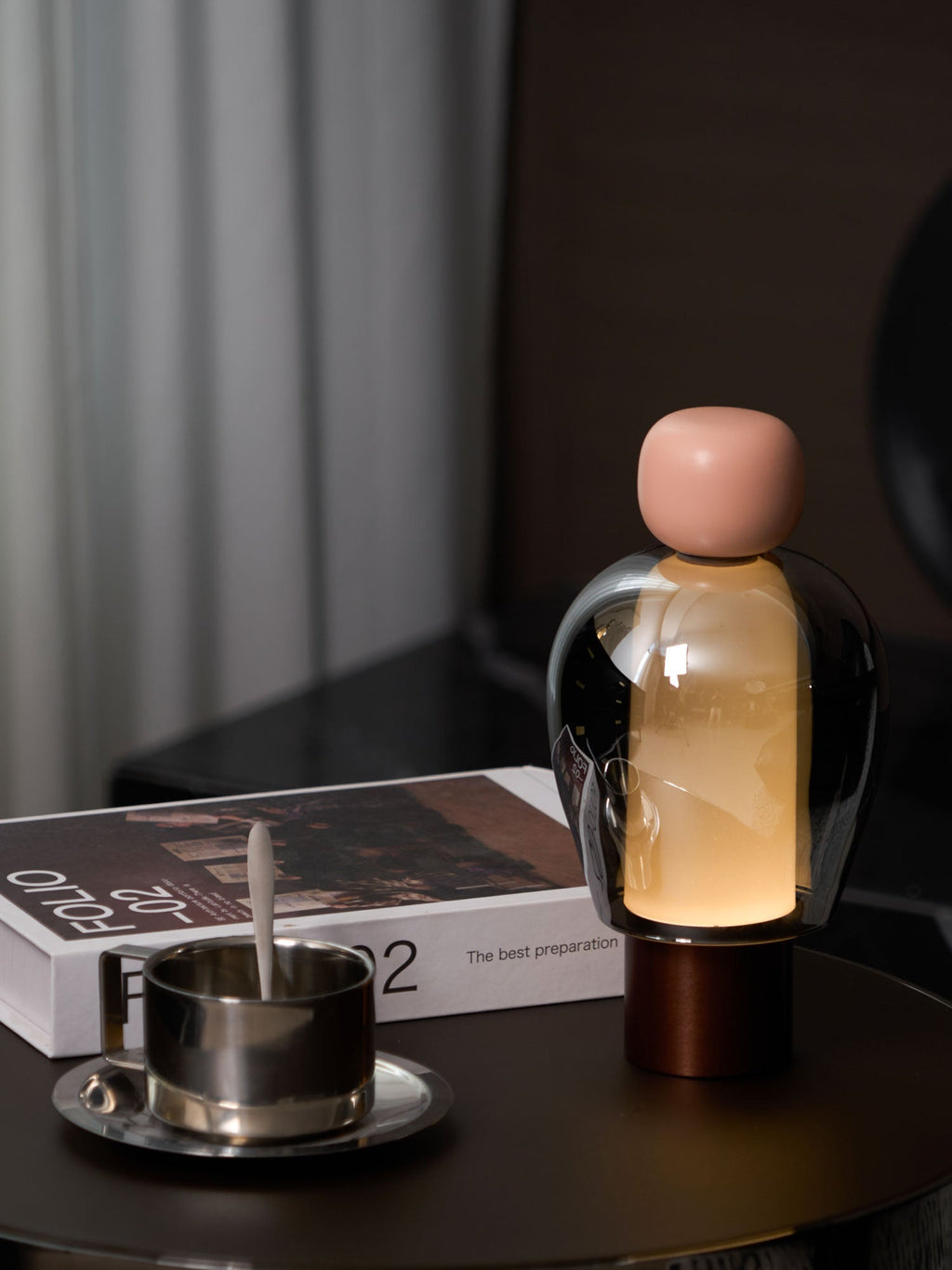 lumina-joy-table-lamp-anzaz--34