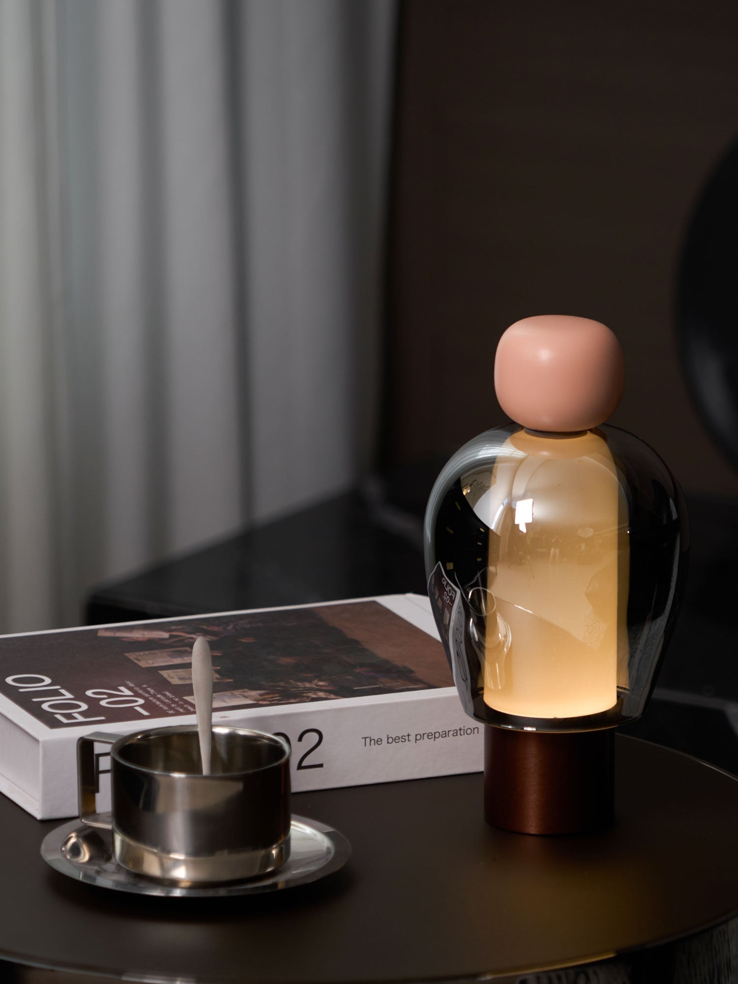 lumina-joy-table-lamp-anzaz--34