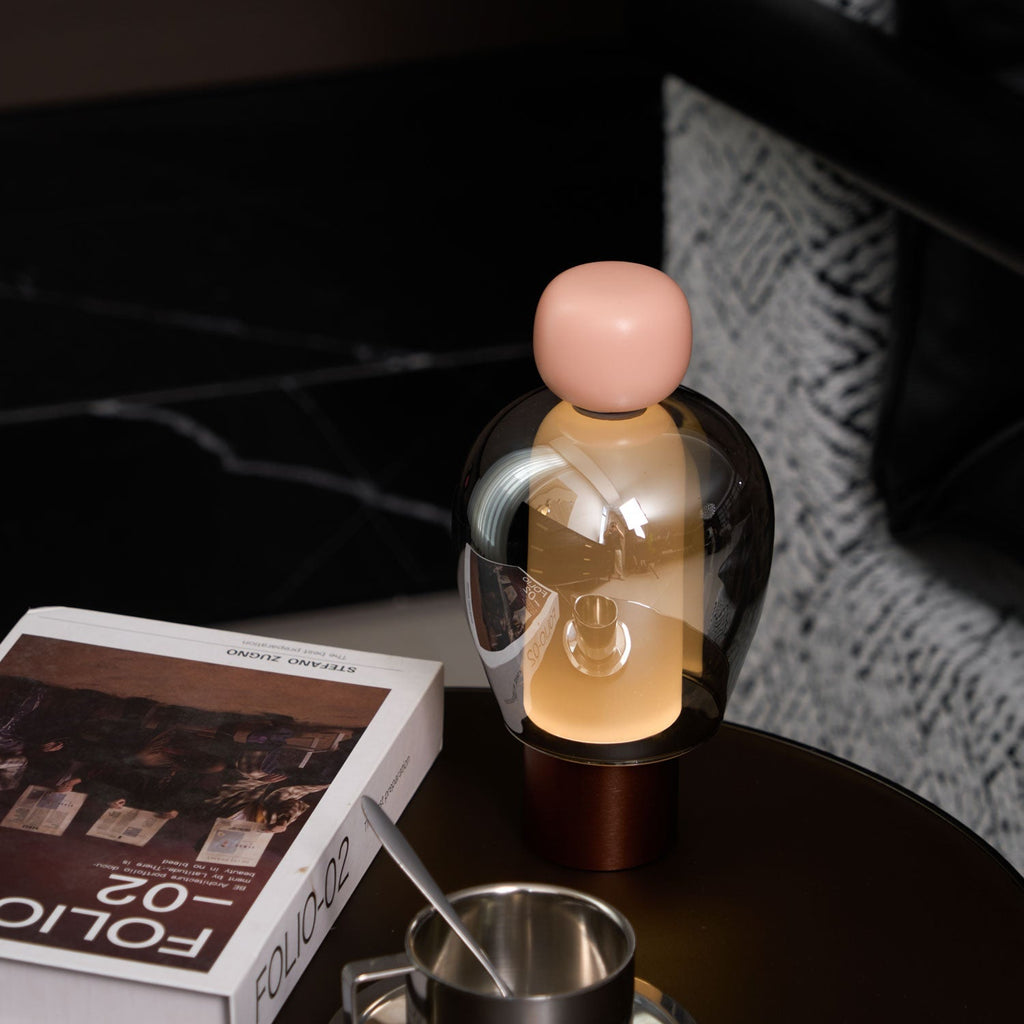 lumina-joy-table-lamp-anzaz--35