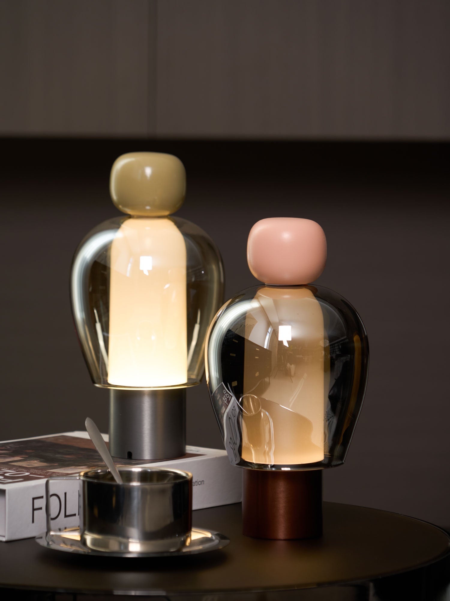 lumina-joy-table-lamp-anzaz--36