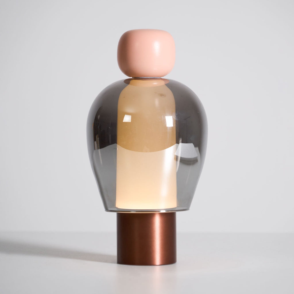 lumina-joy-table-lamp-anzaz--37