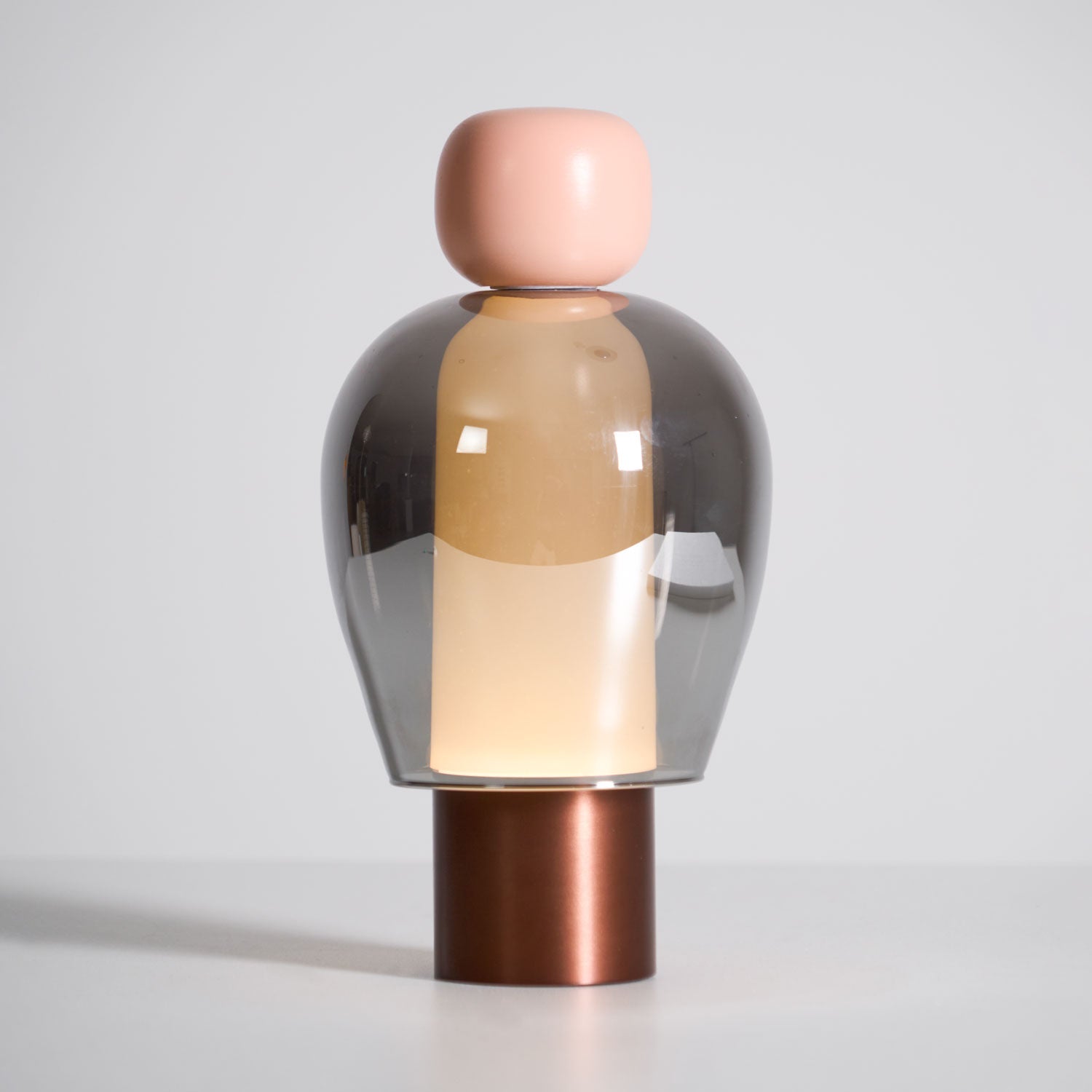 lumina-joy-table-lamp-anzaz--37