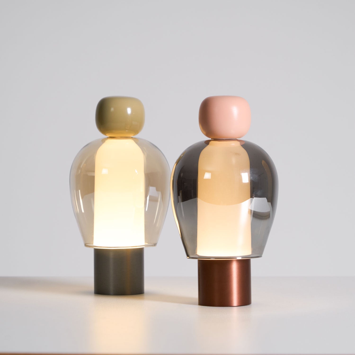lumina-joy-table-lamp-anzaz--38