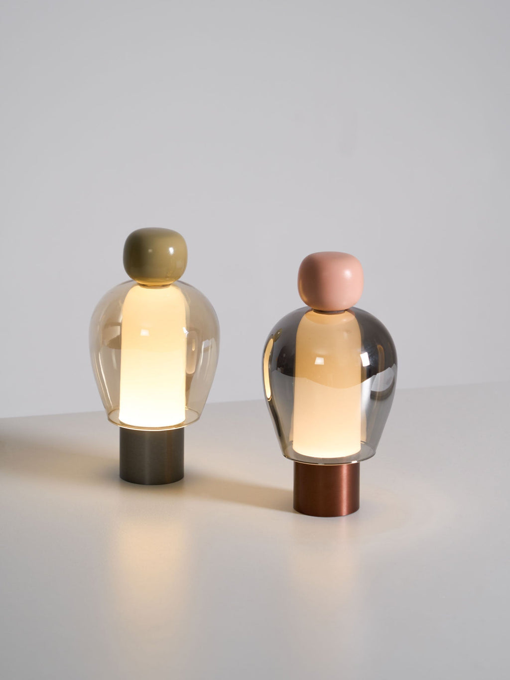 lumina-joy-table-lamp-anzaz--39