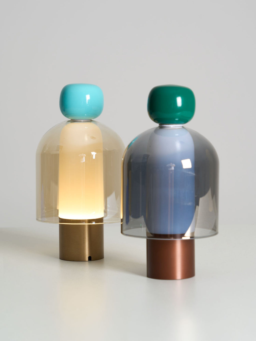 lumina-joy-table-lamp-anzaz--57