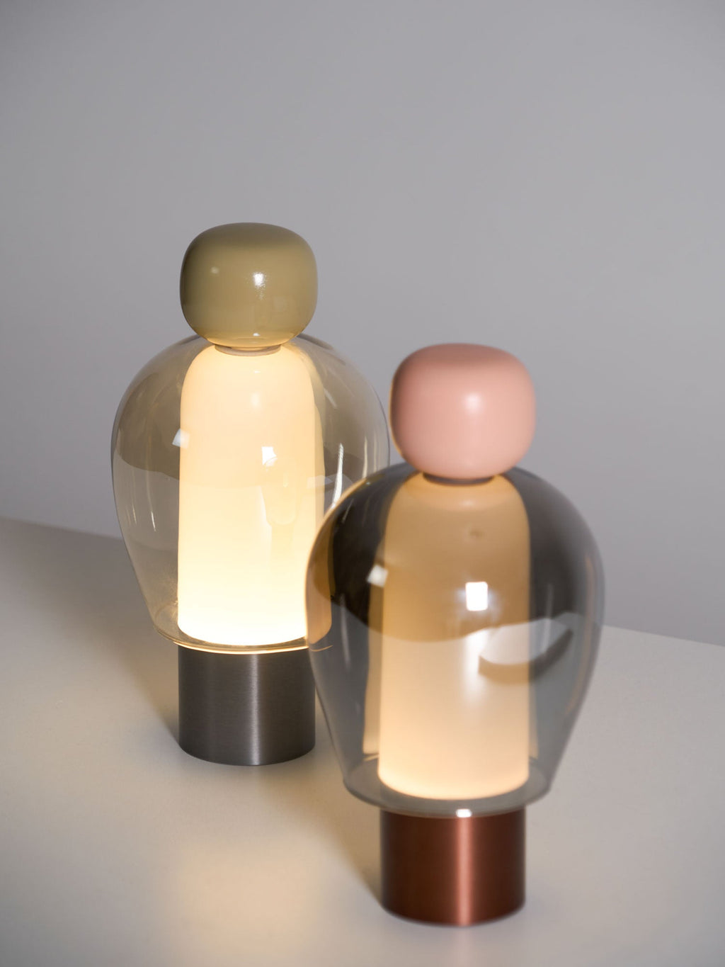 lumina-joy-table-lamp-anzaz--40
