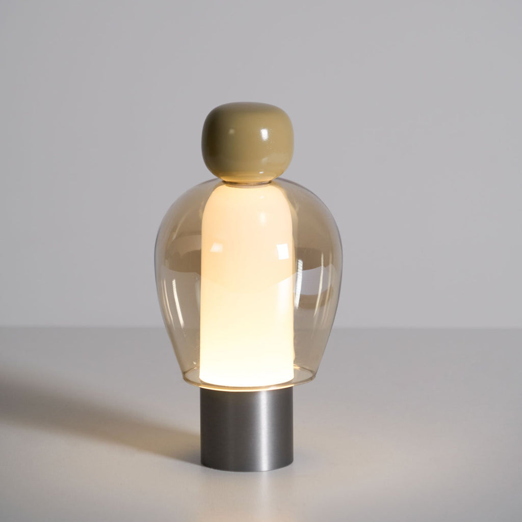 lumina-joy-table-lamp-anzaz--41