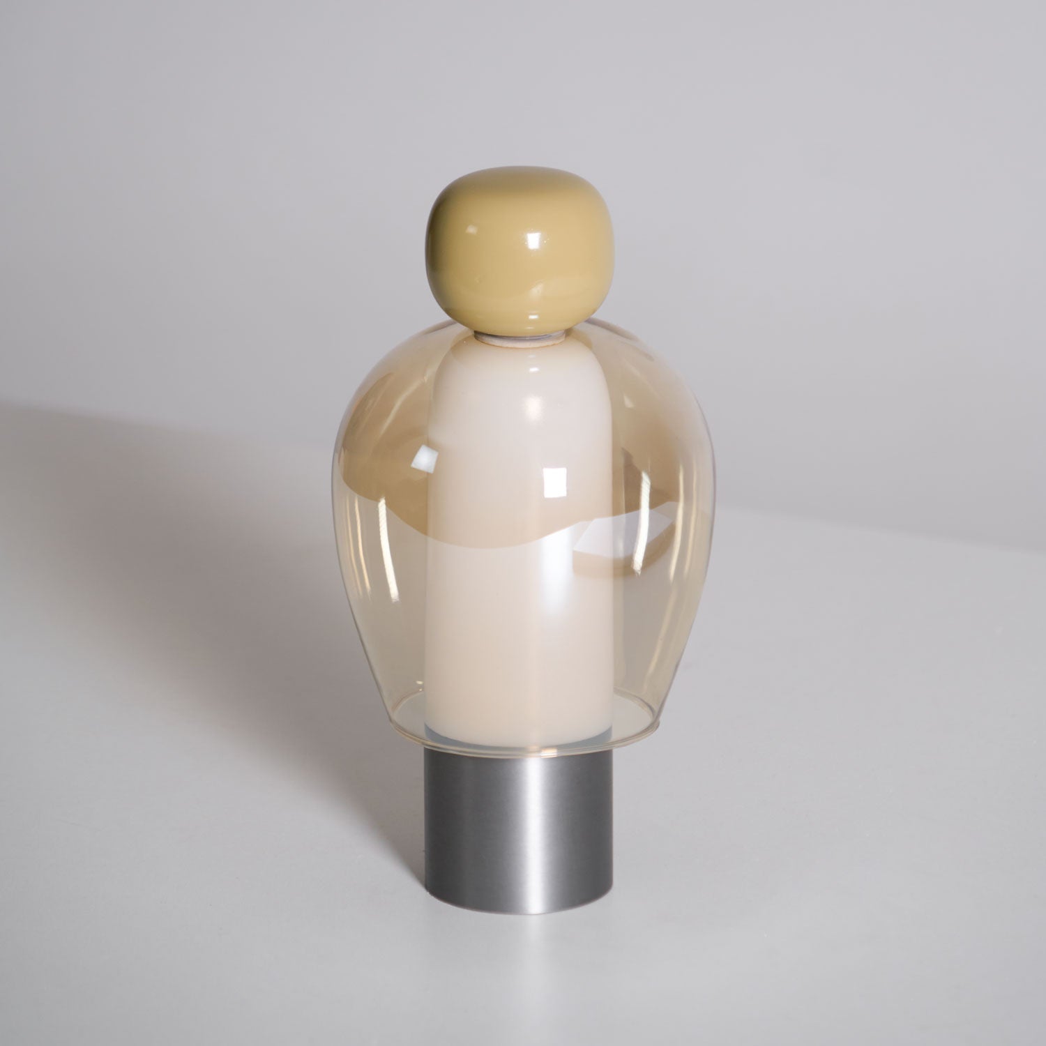 lumina-joy-table-lamp-anzaz--42