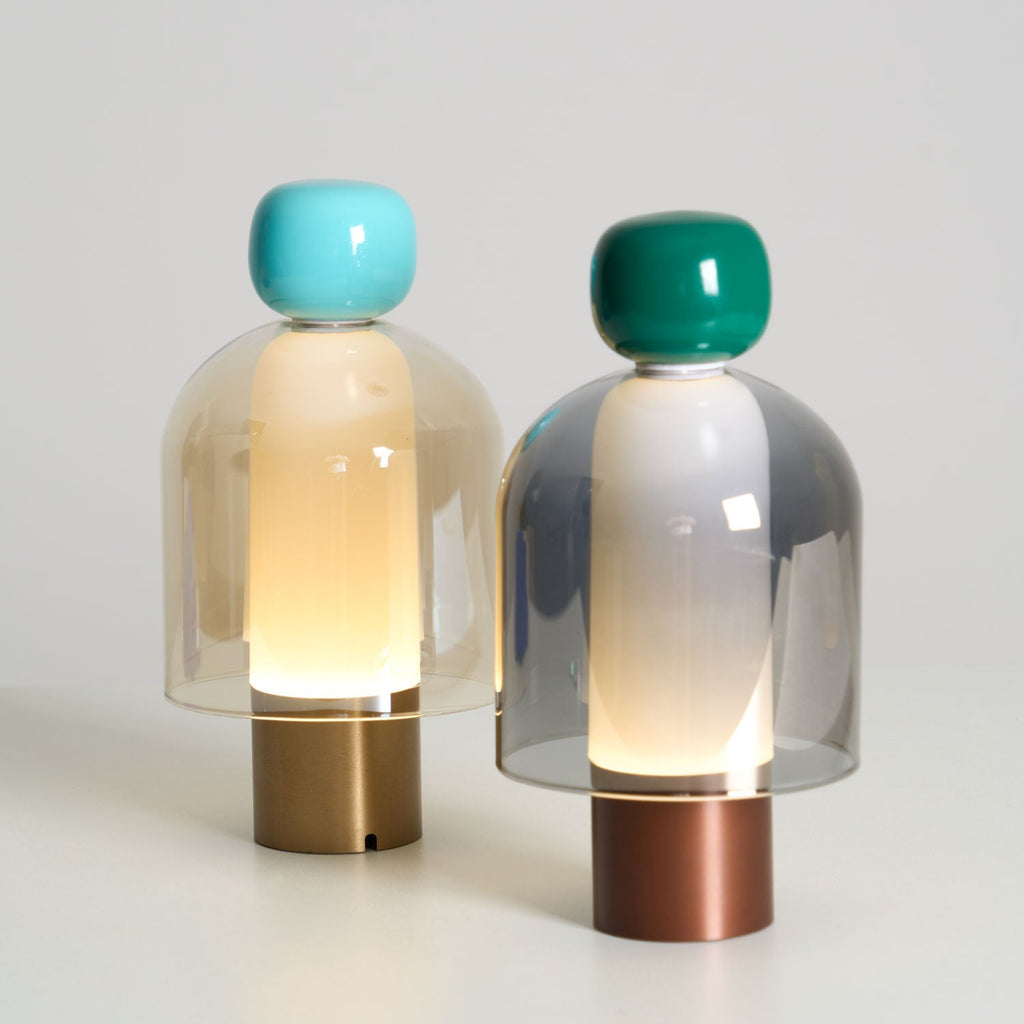 lumina-joy-table-lamp-anzaz--58