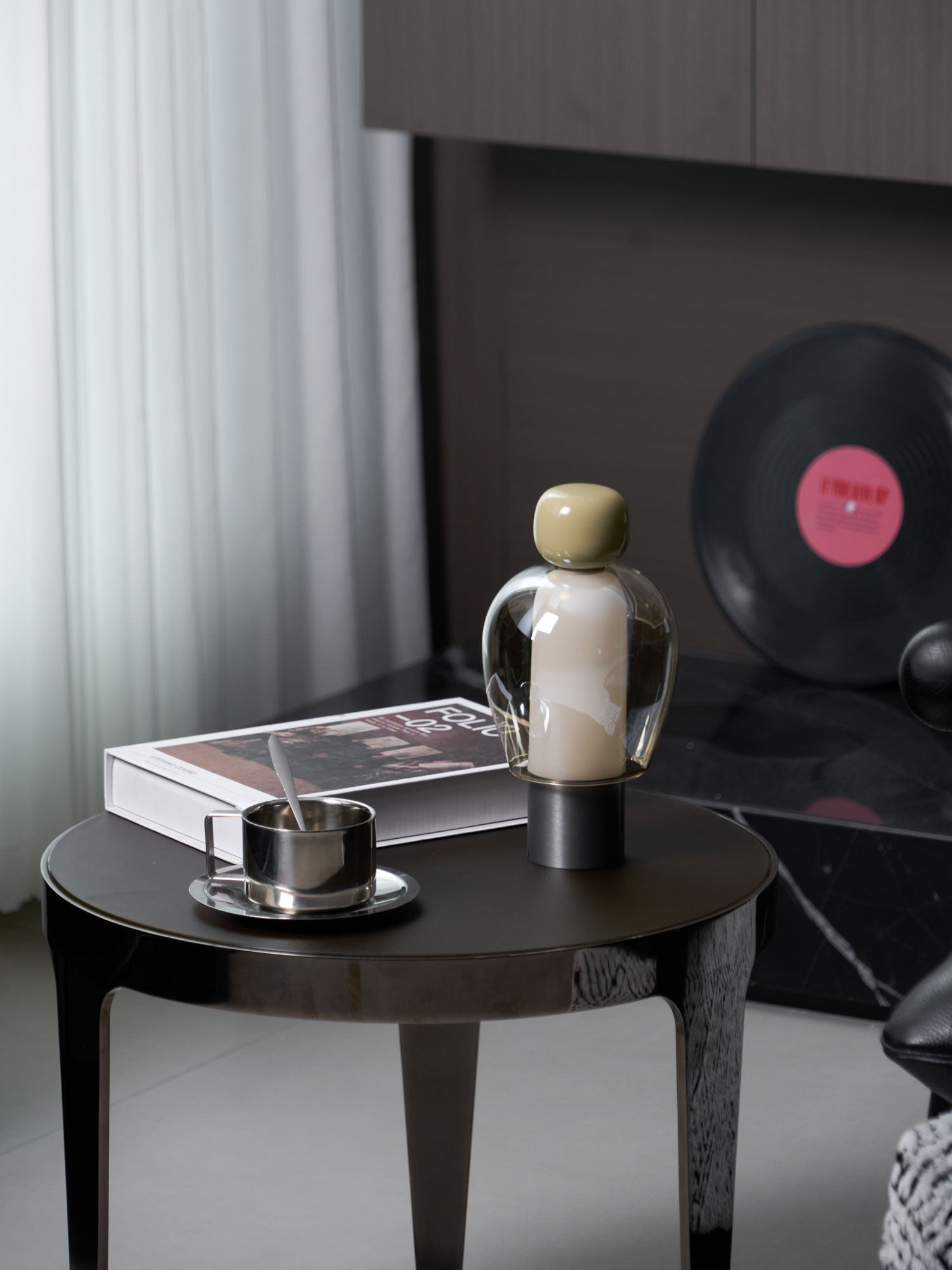 lumina-joy-table-lamp-anzaz--43