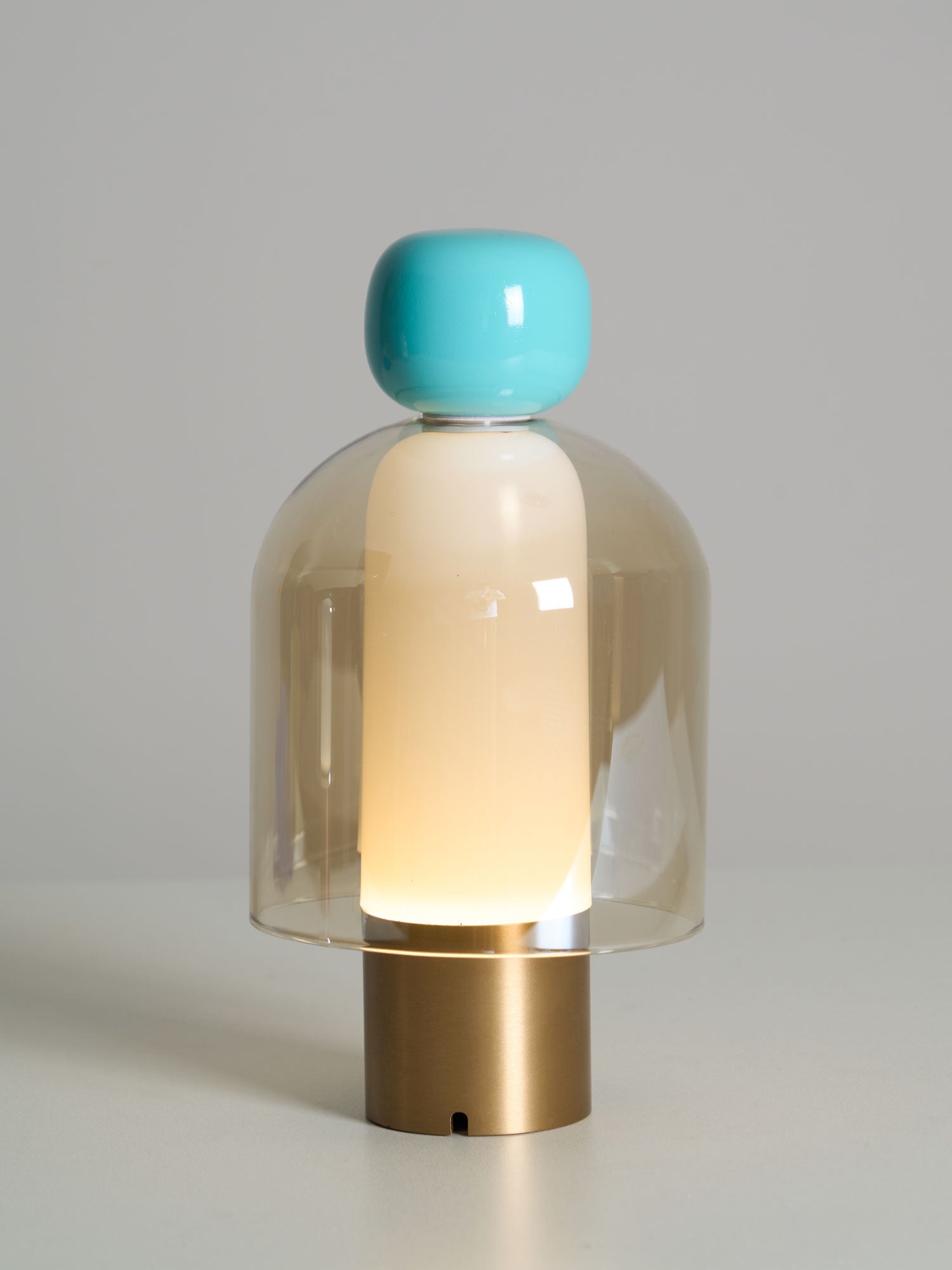 lumina-joy-table-lamp-anzaz--59
