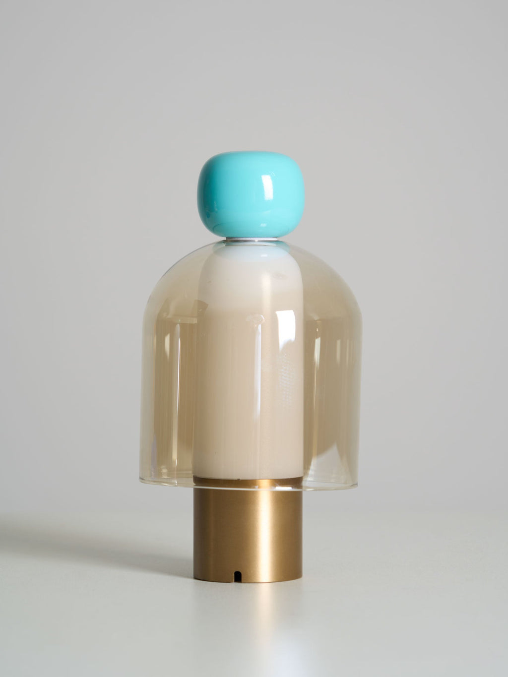 lumina-joy-table-lamp-anzaz--60