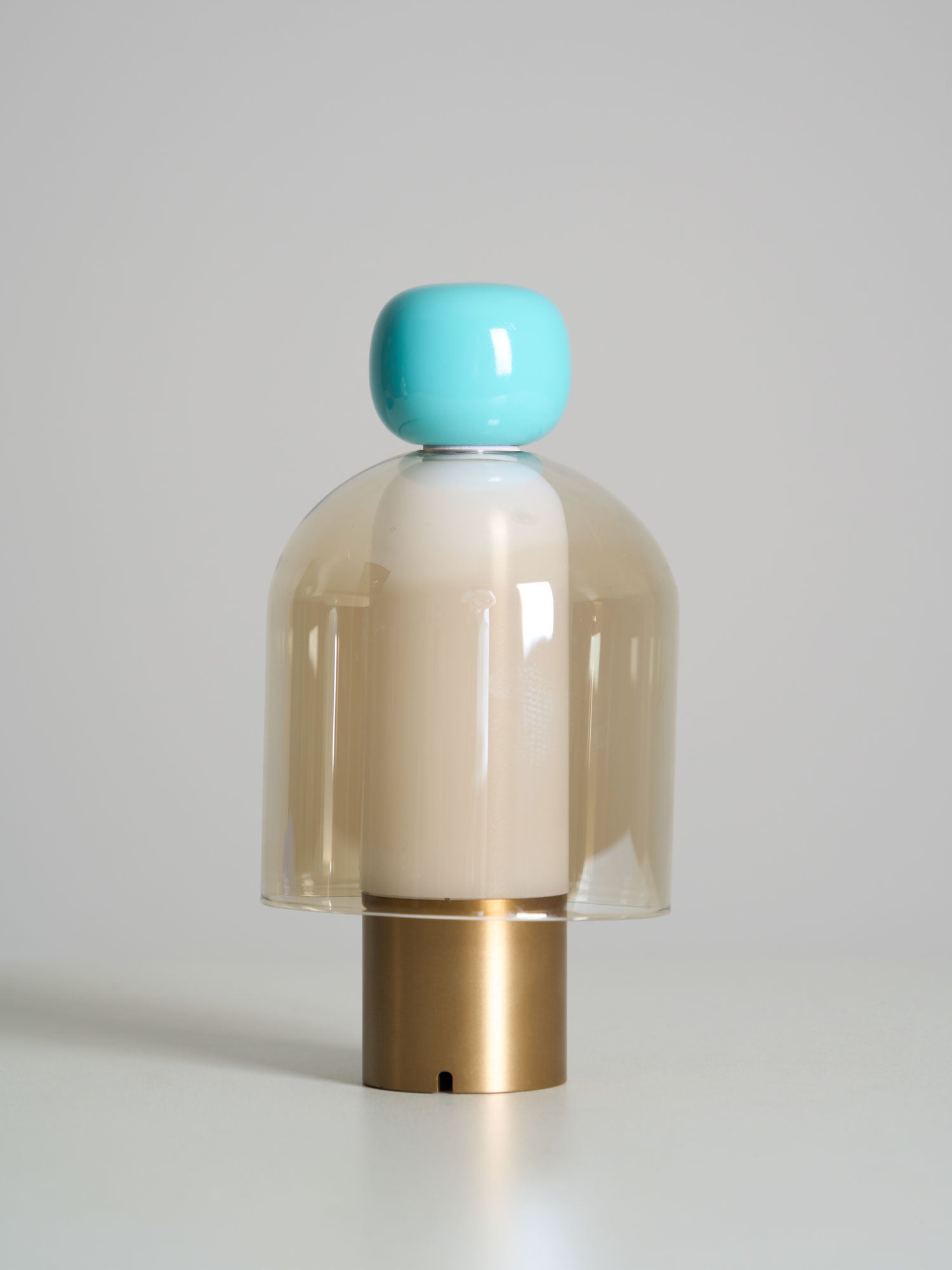 lumina-joy-table-lamp-anzaz--60