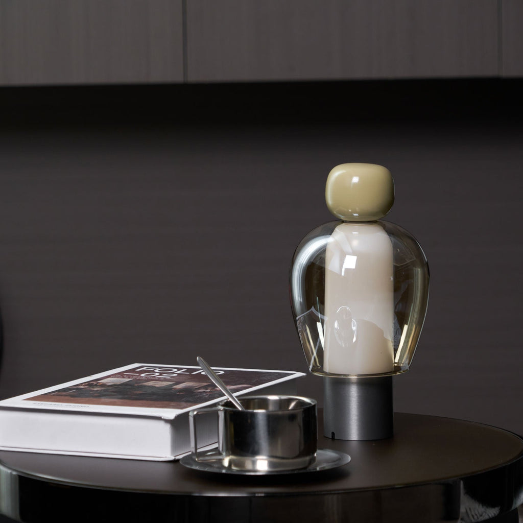 lumina-joy-table-lamp-anzaz--45