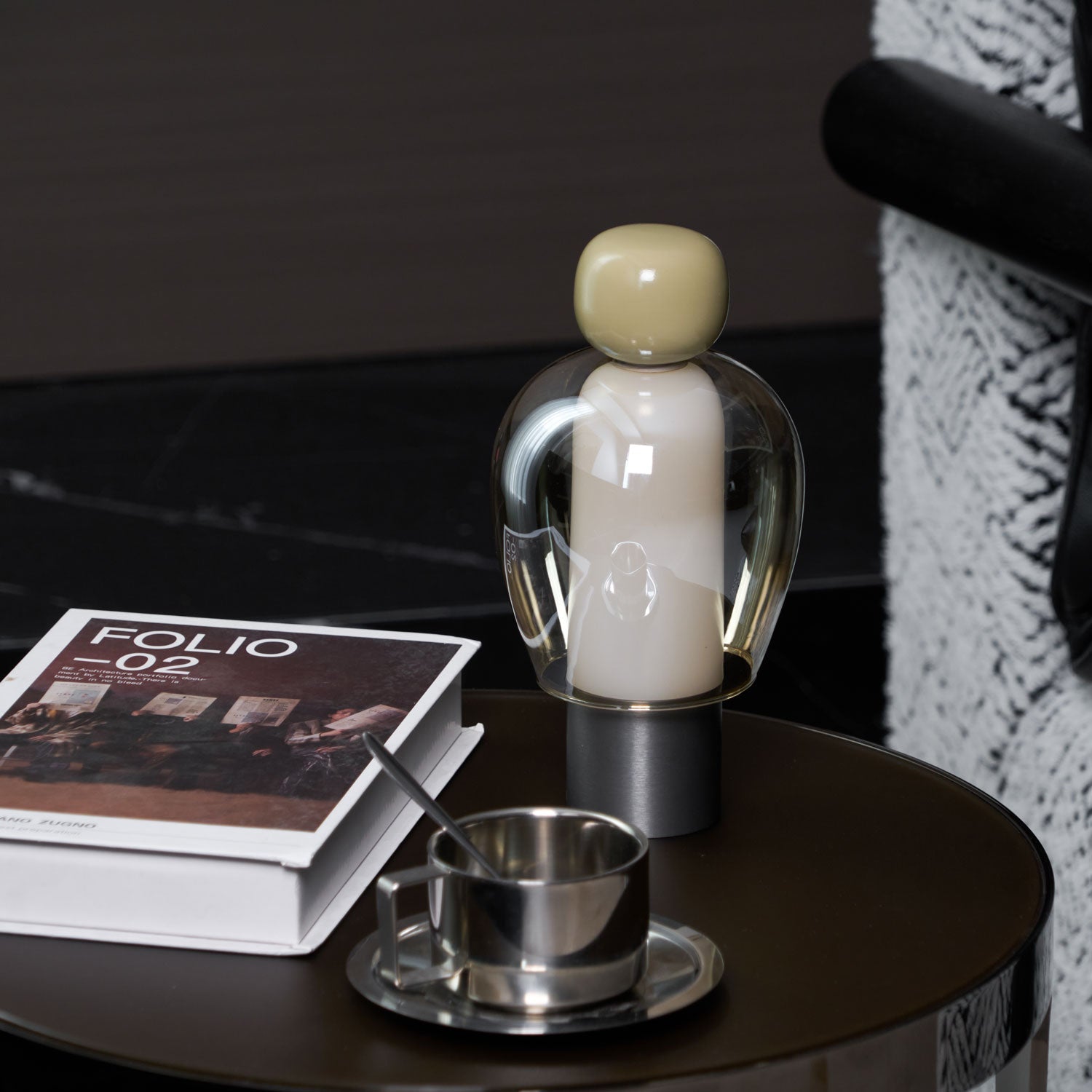 lumina-joy-table-lamp-anzaz--46