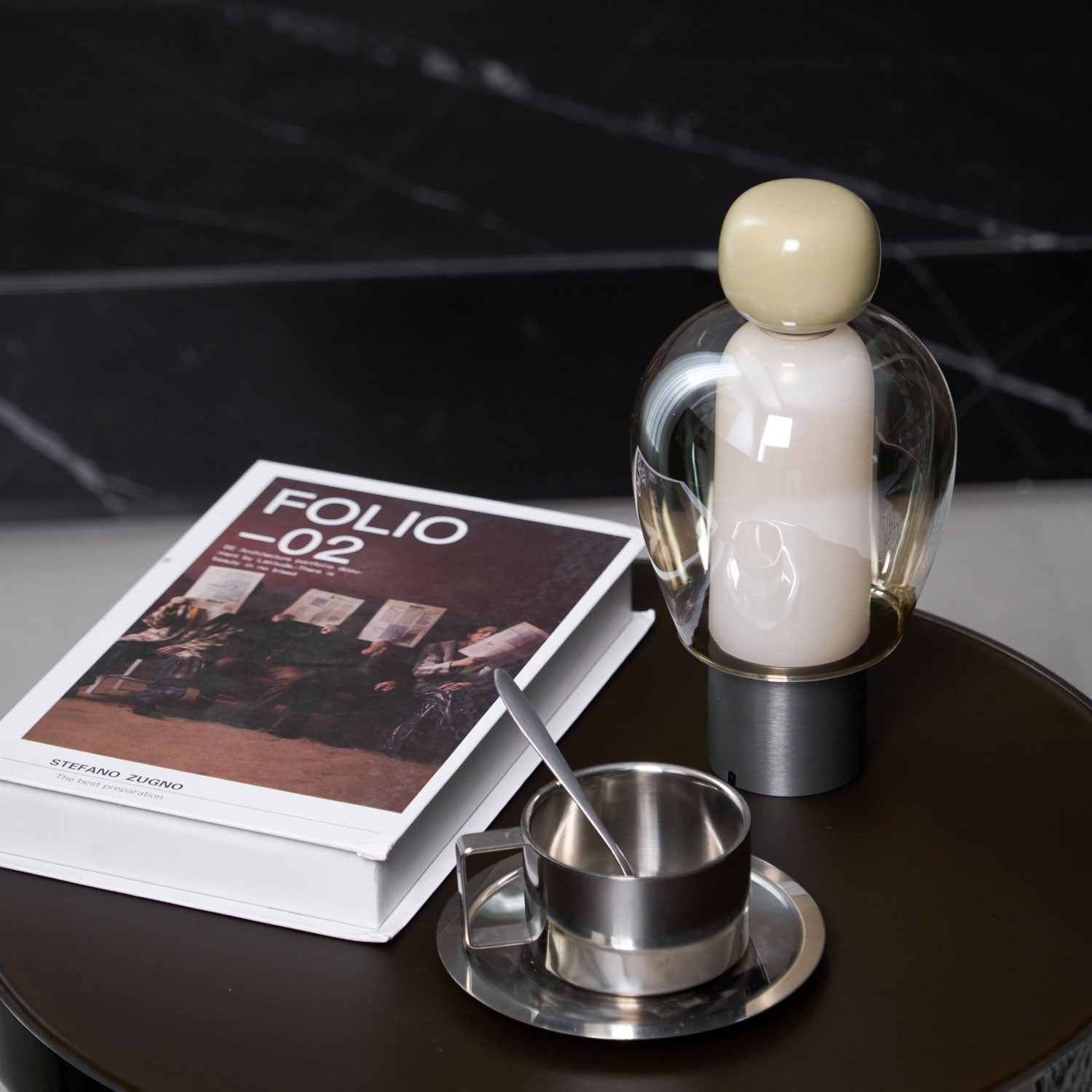 lumina-joy-table-lamp-anzaz--47