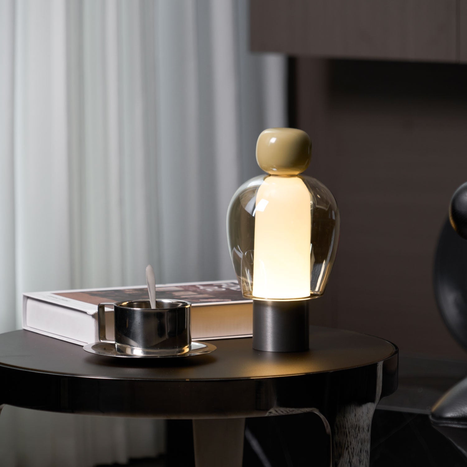 lumina-joy-table-lamp-anzaz--48