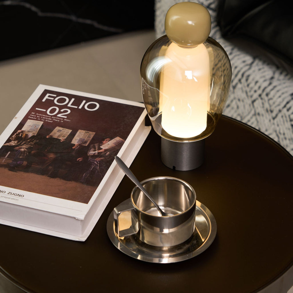 lumina-joy-table-lamp-anzaz--49