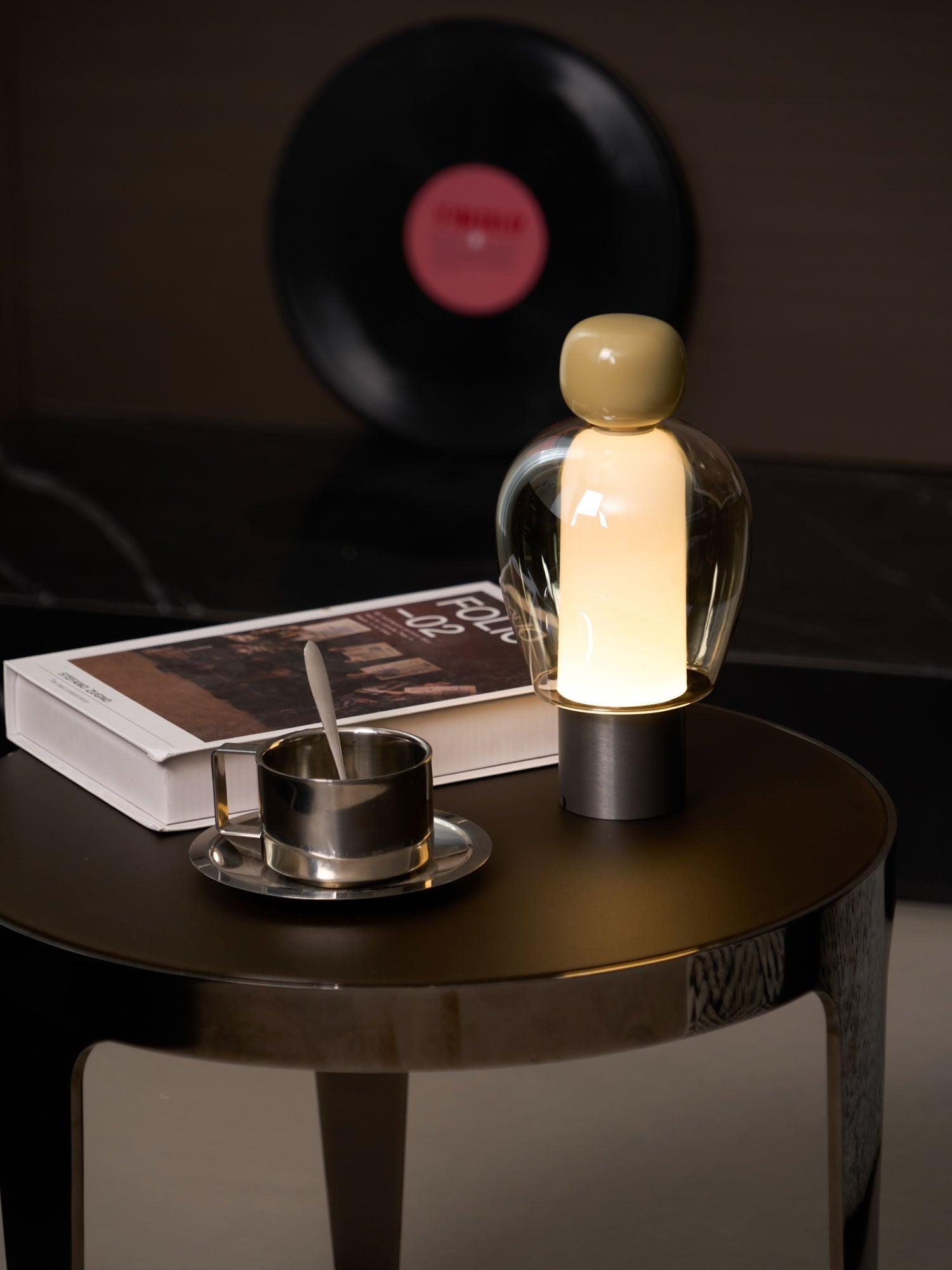 lumina-joy-table-lamp-anzaz--50