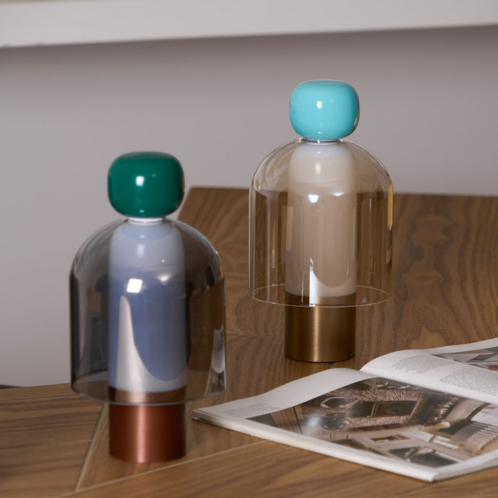 lumina-joy-table-lamp-anzaz--53