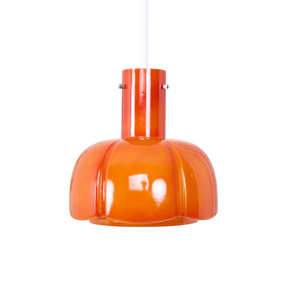 lumina-petal-glass-pendant-light-anzaz--70