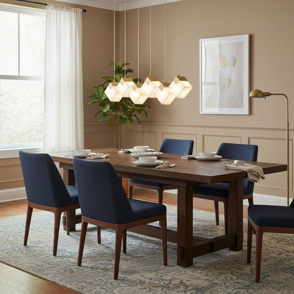 lumina-vox-pendant-lamp-anzaz--10
