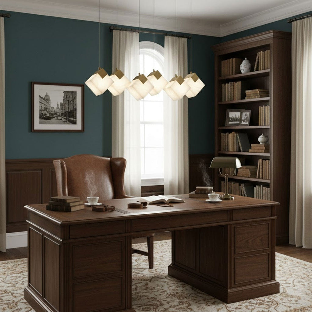 lumina-vox-pendant-lamp-anzaz--9