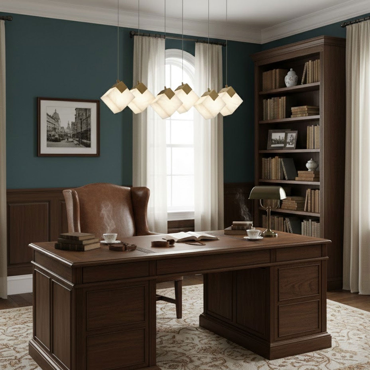 lumina-vox-pendant-lamp-anzaz--9