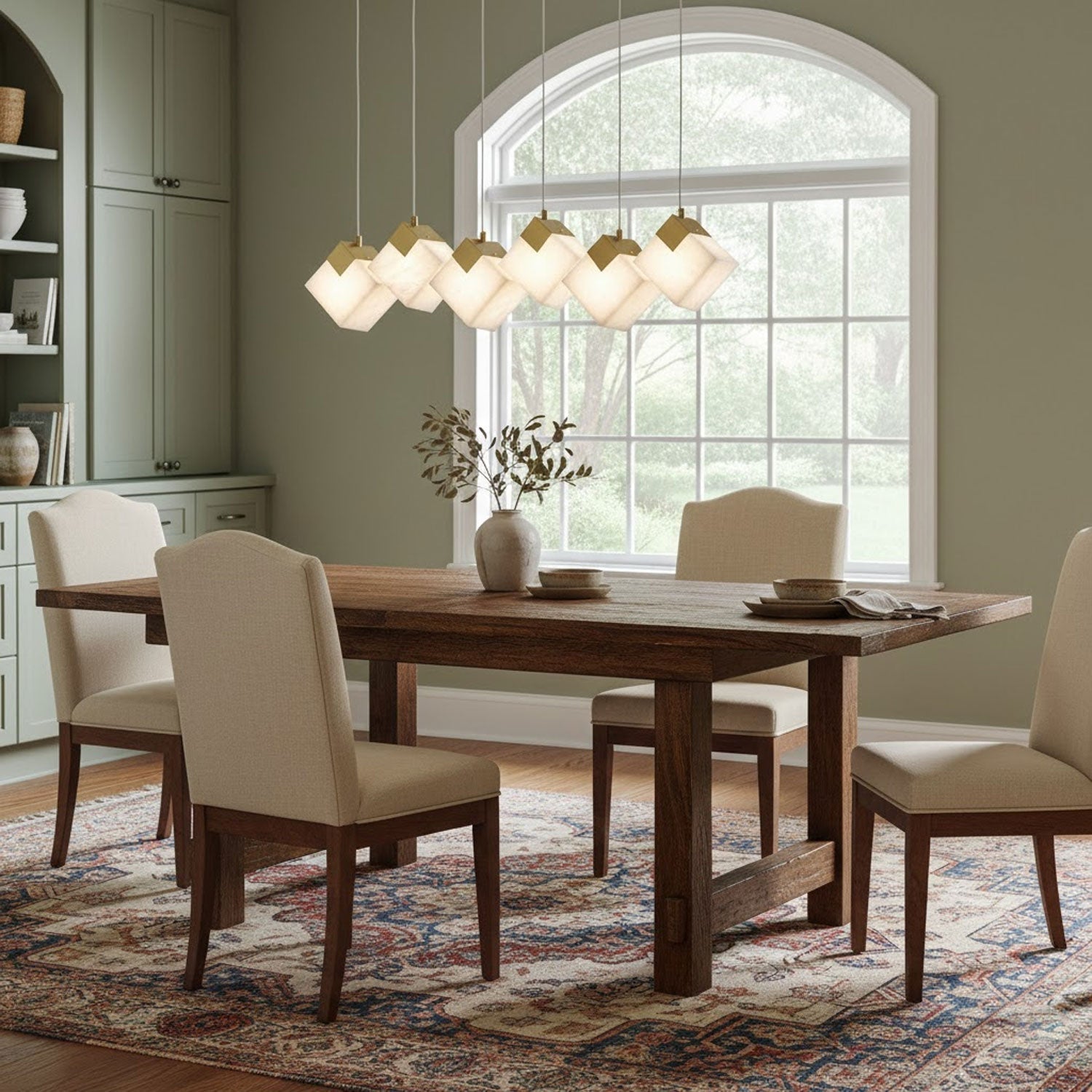 lumina-vox-pendant-lamp-anzaz--8