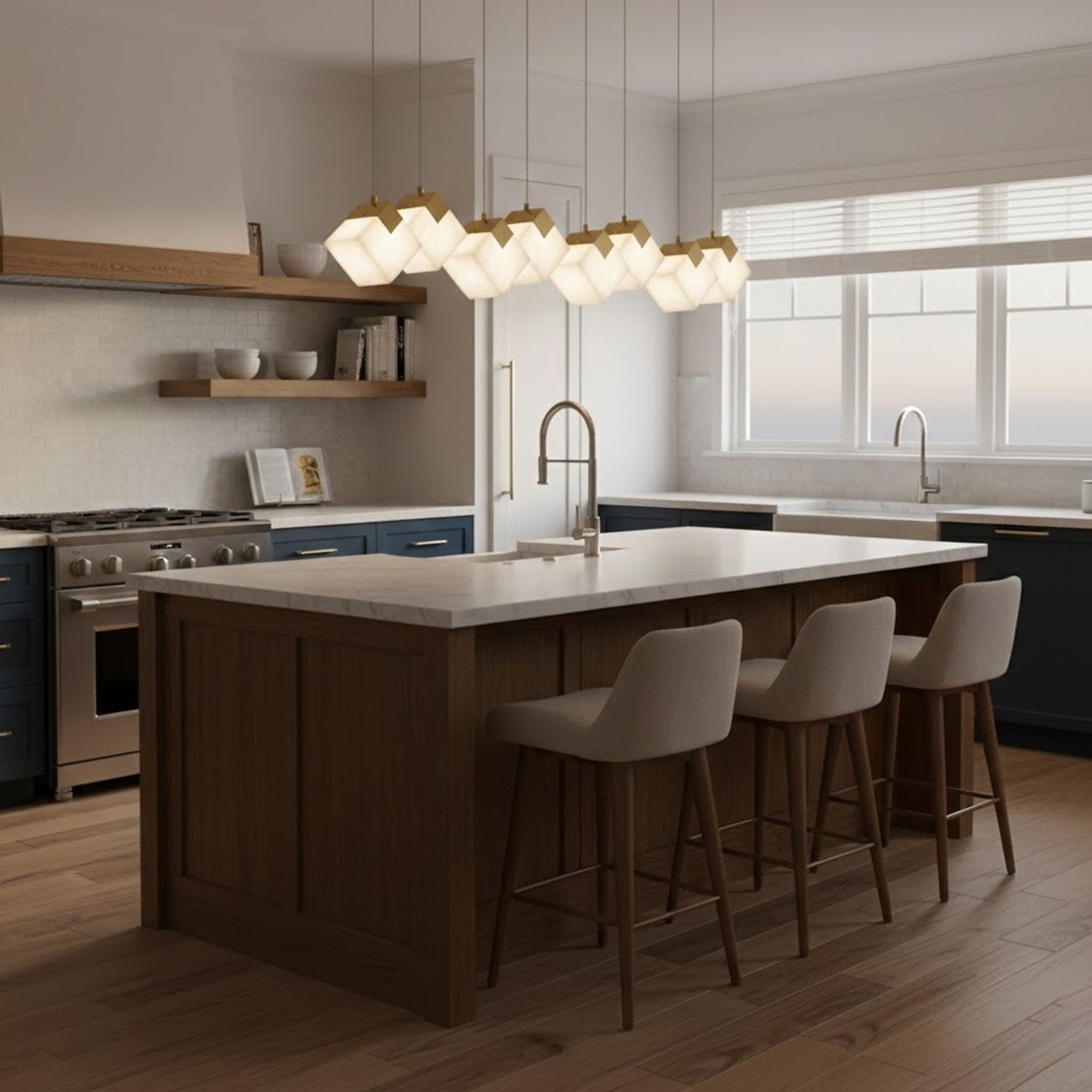 lumina-vox-pendant-lamp-anzaz--7