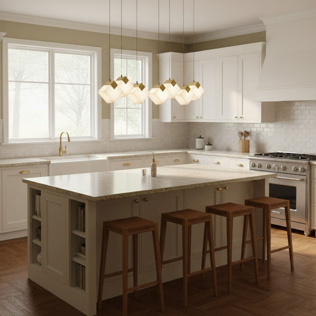 lumina-vox-pendant-lamp-anzaz--6