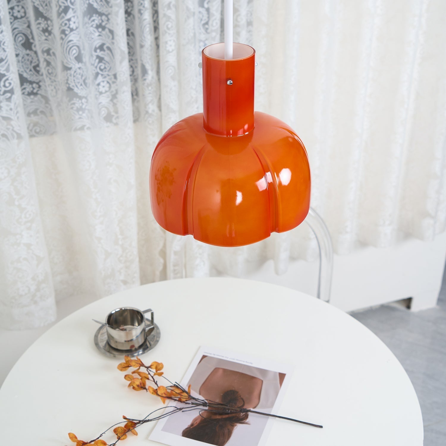 lumina-petal-glass-pendant-light-anzaz--67