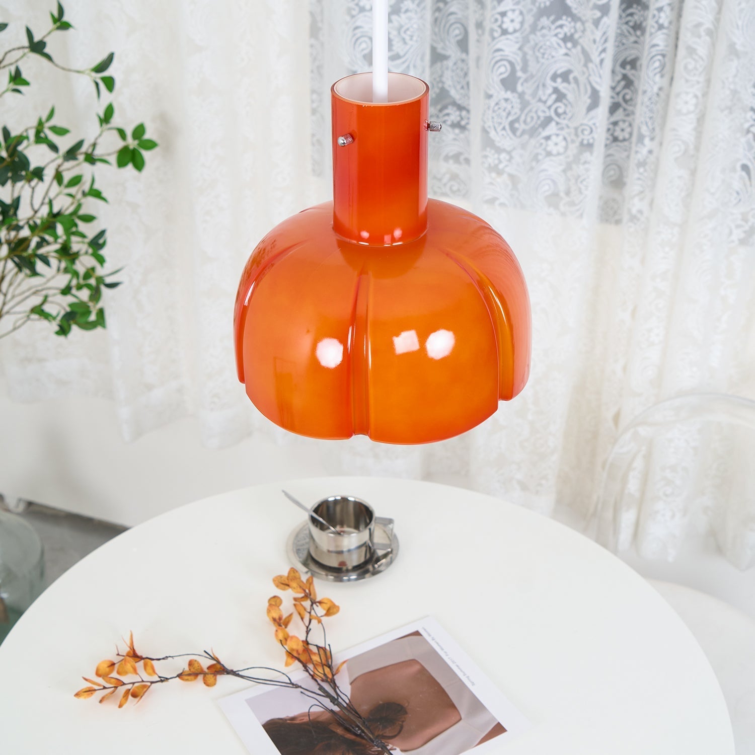 lumina-petal-glass-pendant-light-anzaz--68