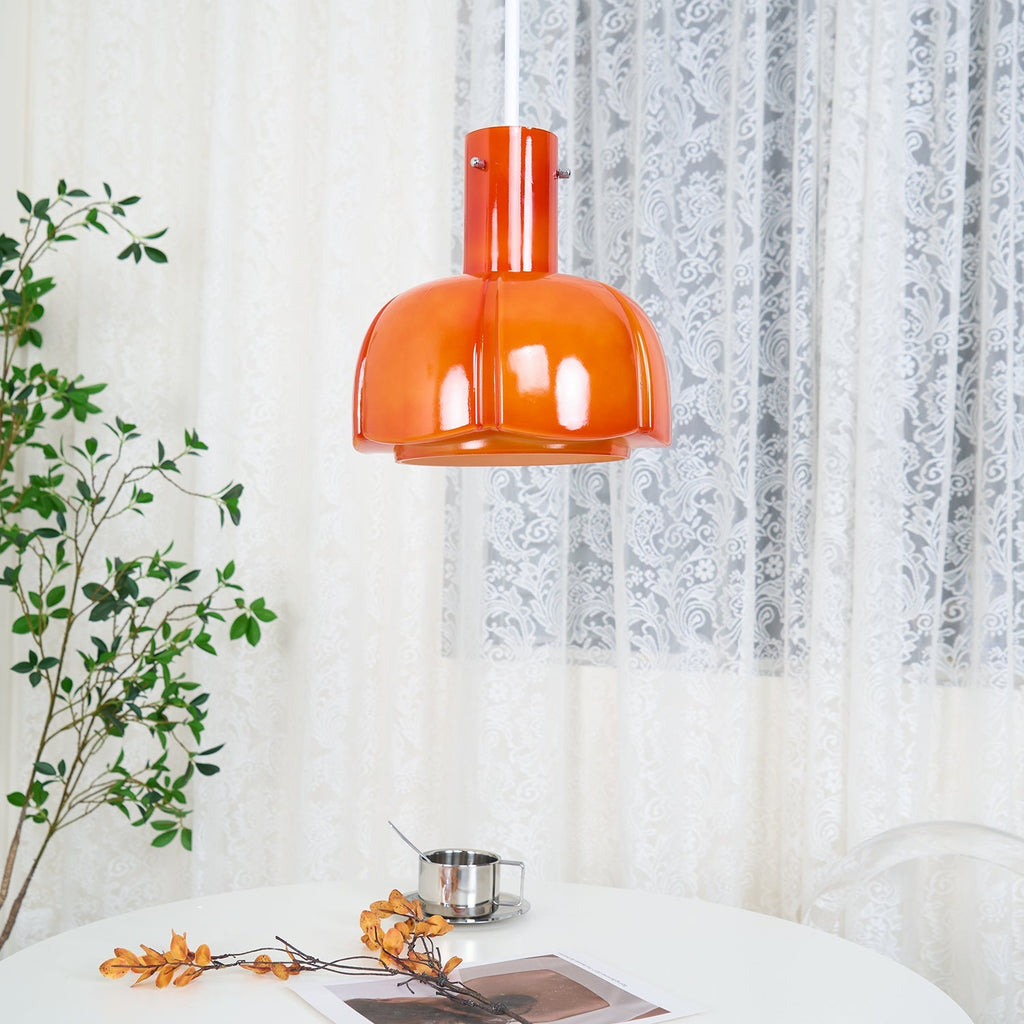 lumina-petal-glass-pendant-light-anzaz--69