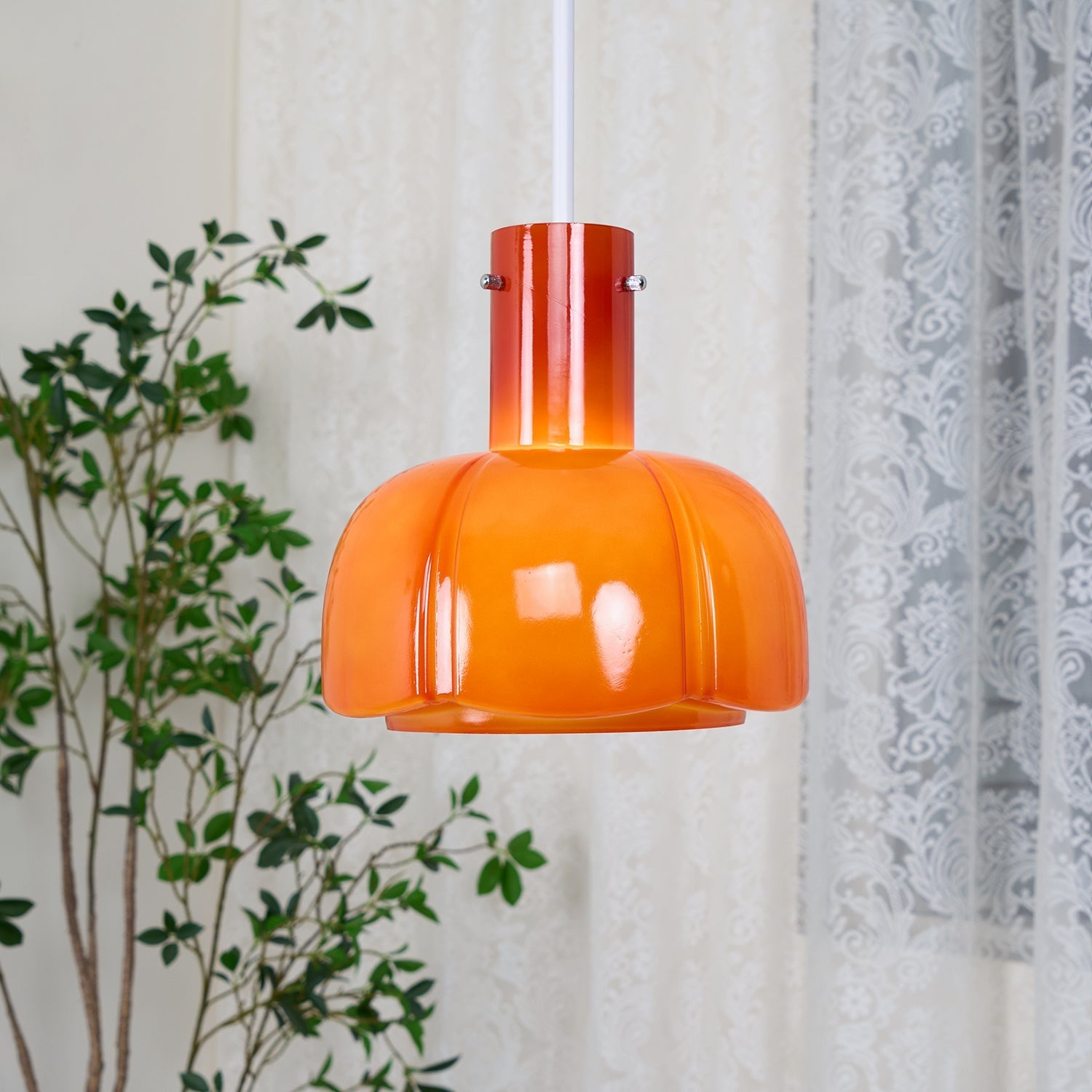 lumina-petal-glass-pendant-light-anzaz--64