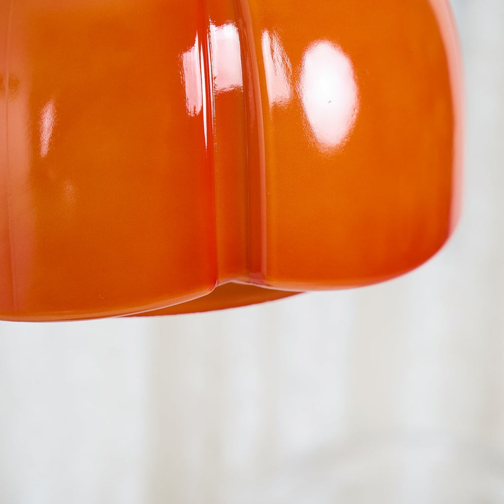 lumina-petal-glass-pendant-light-anzaz--72