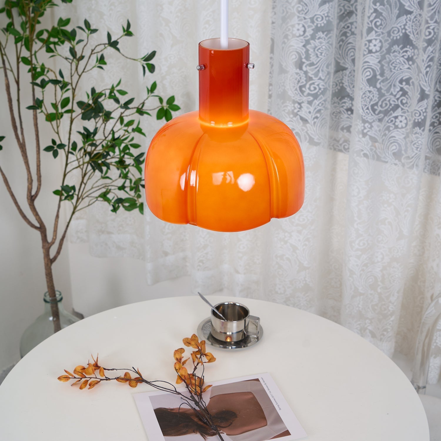 lumina-petal-glass-pendant-light-anzaz--63