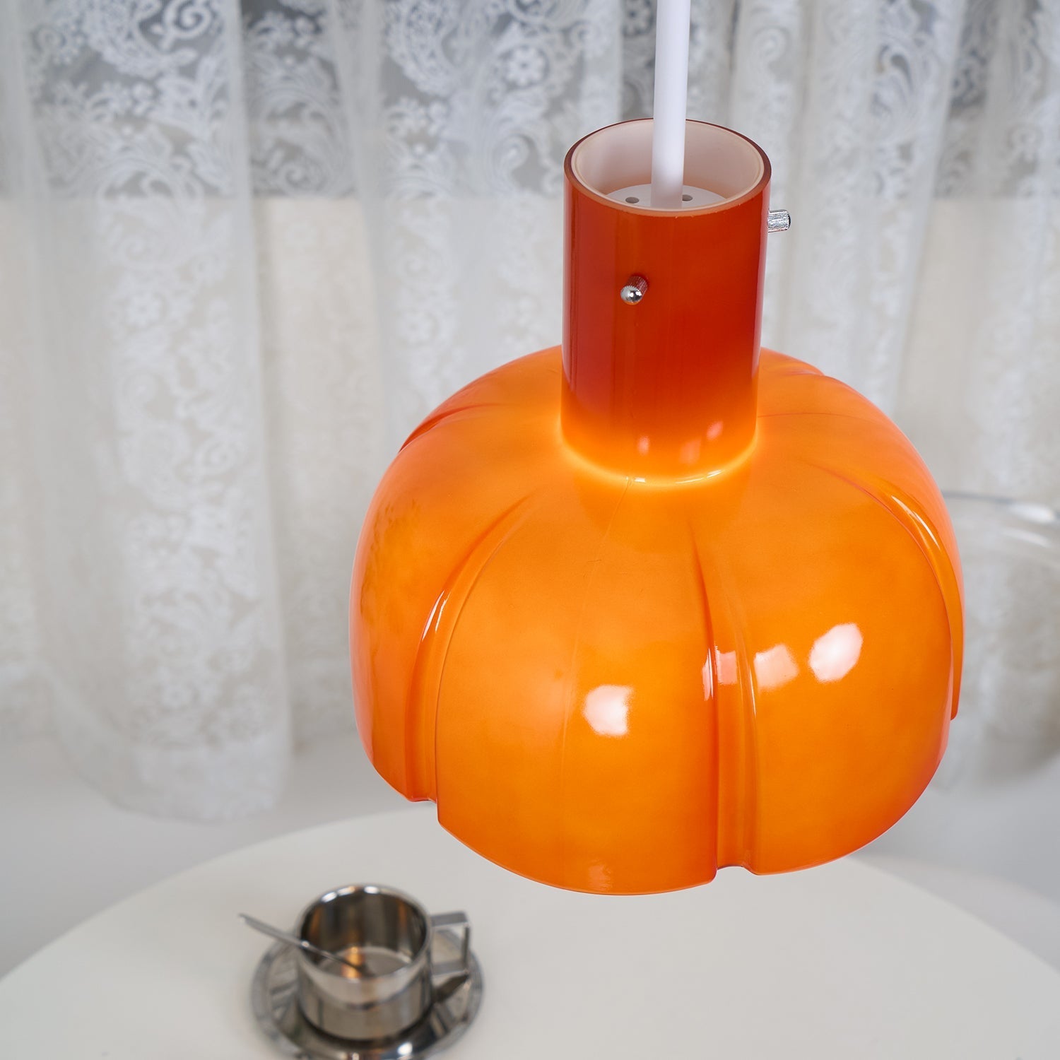 lumina-petal-glass-pendant-light-anzaz--65