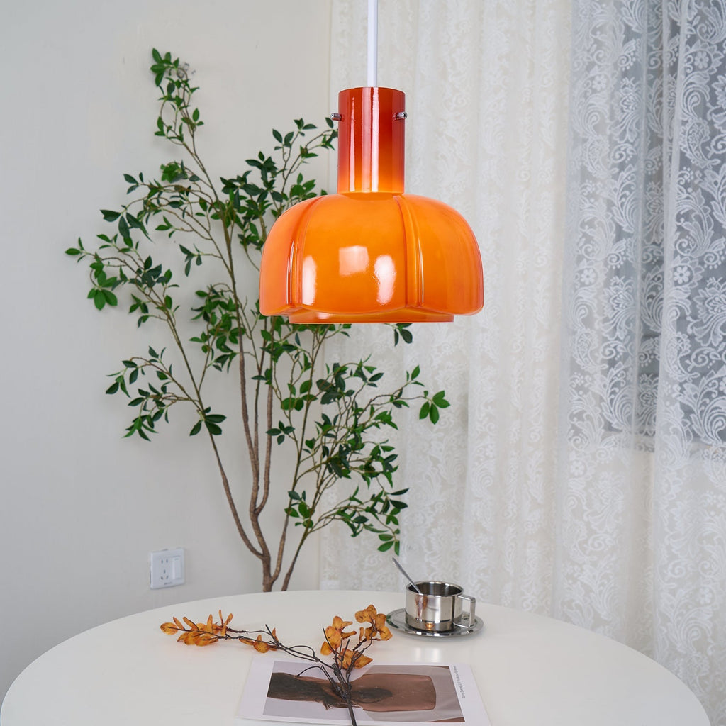 lumina-petal-glass-pendant-light-anzaz--66