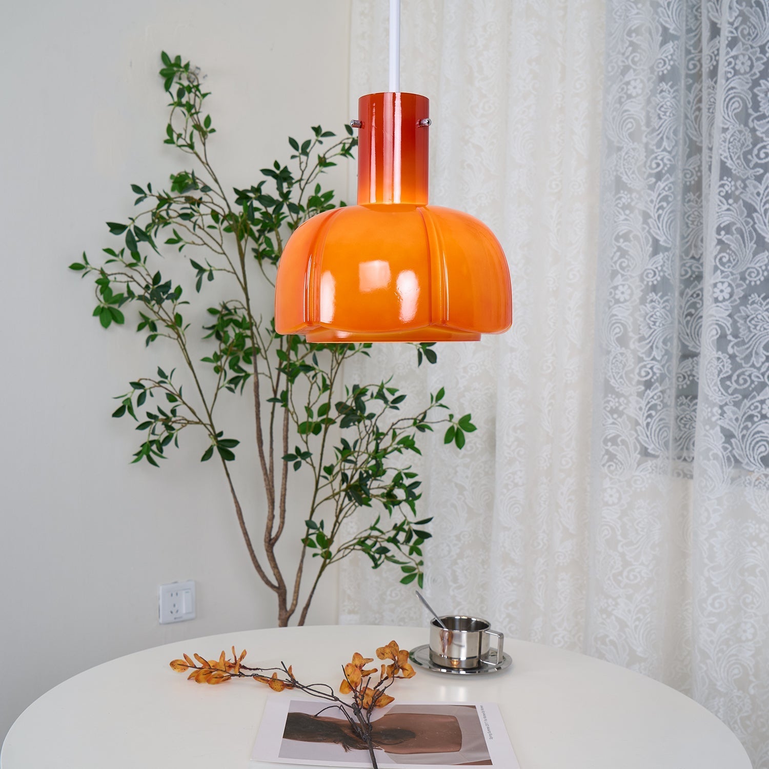 lumina-petal-glass-pendant-light-anzaz--66