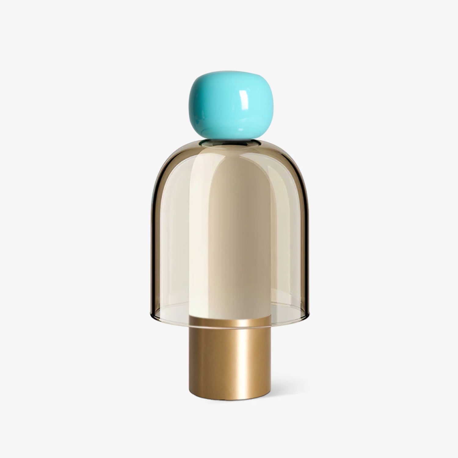 lumina-joy-table-lamp-anzaz-Blue-1