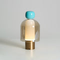 lumina-joy-table-lamp-anzaz--63