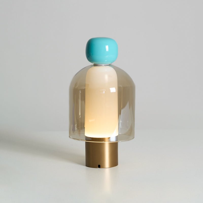 lumina-joy-table-lamp-anzaz--63