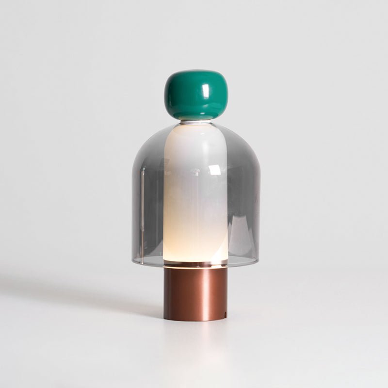 lumina-joy-table-lamp-anzaz--65