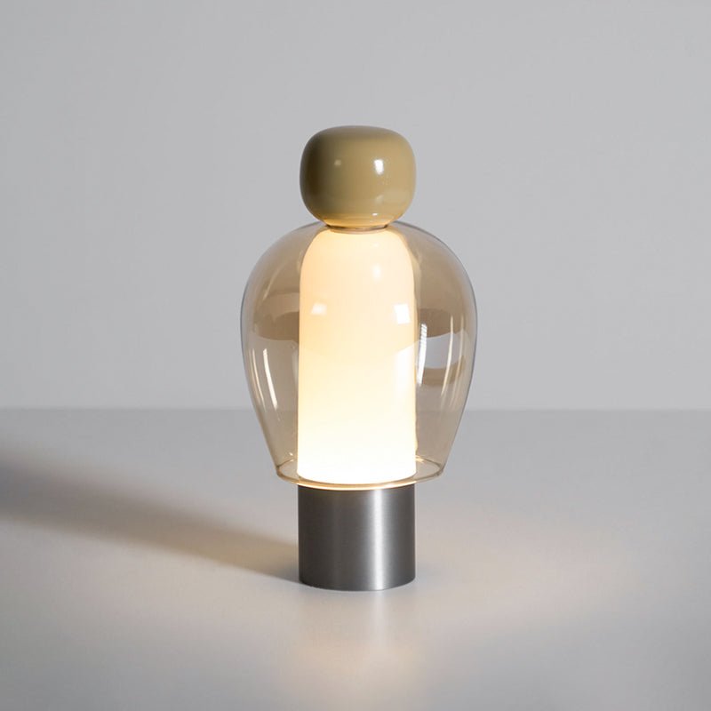 lumina-joy-table-lamp-anzaz--66